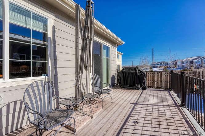 MLS Image #32 for 17600 e neu towne parkway,parker, Colorado
