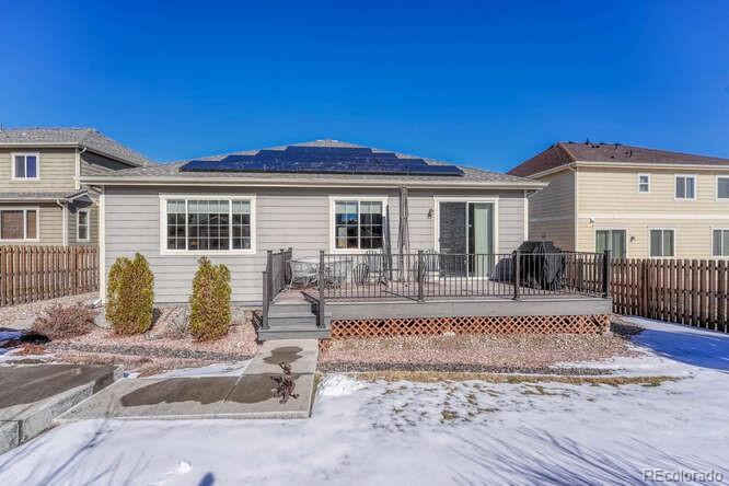 MLS Image #35 for 17600 e neu towne parkway,parker, Colorado
