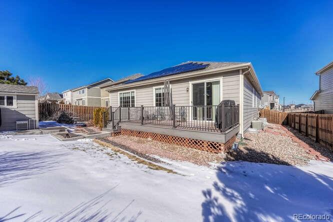 MLS Image #37 for 17600 e neu towne parkway,parker, Colorado