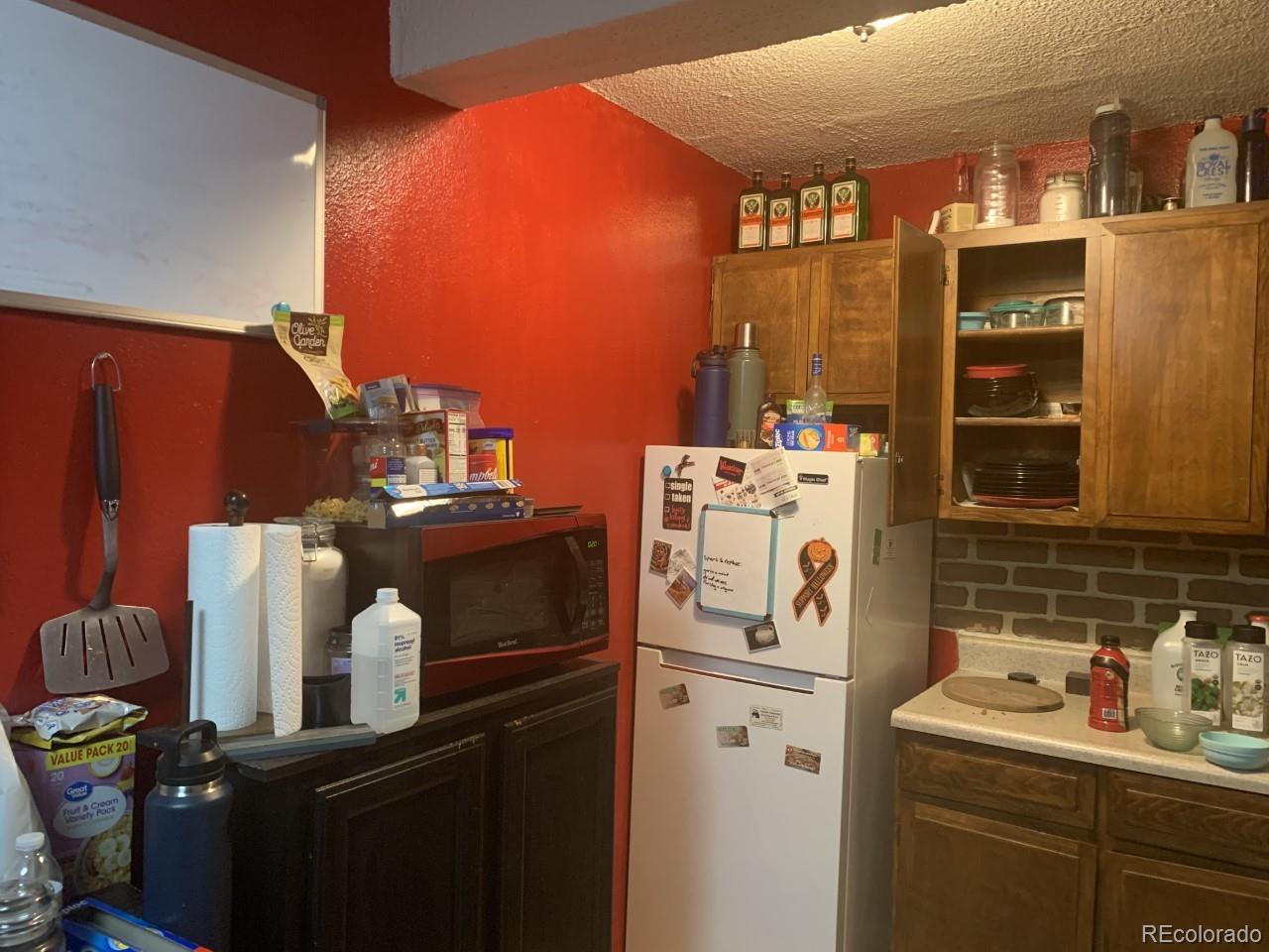 MLS Image #7 for 6764 w cedar place,lakewood, Colorado