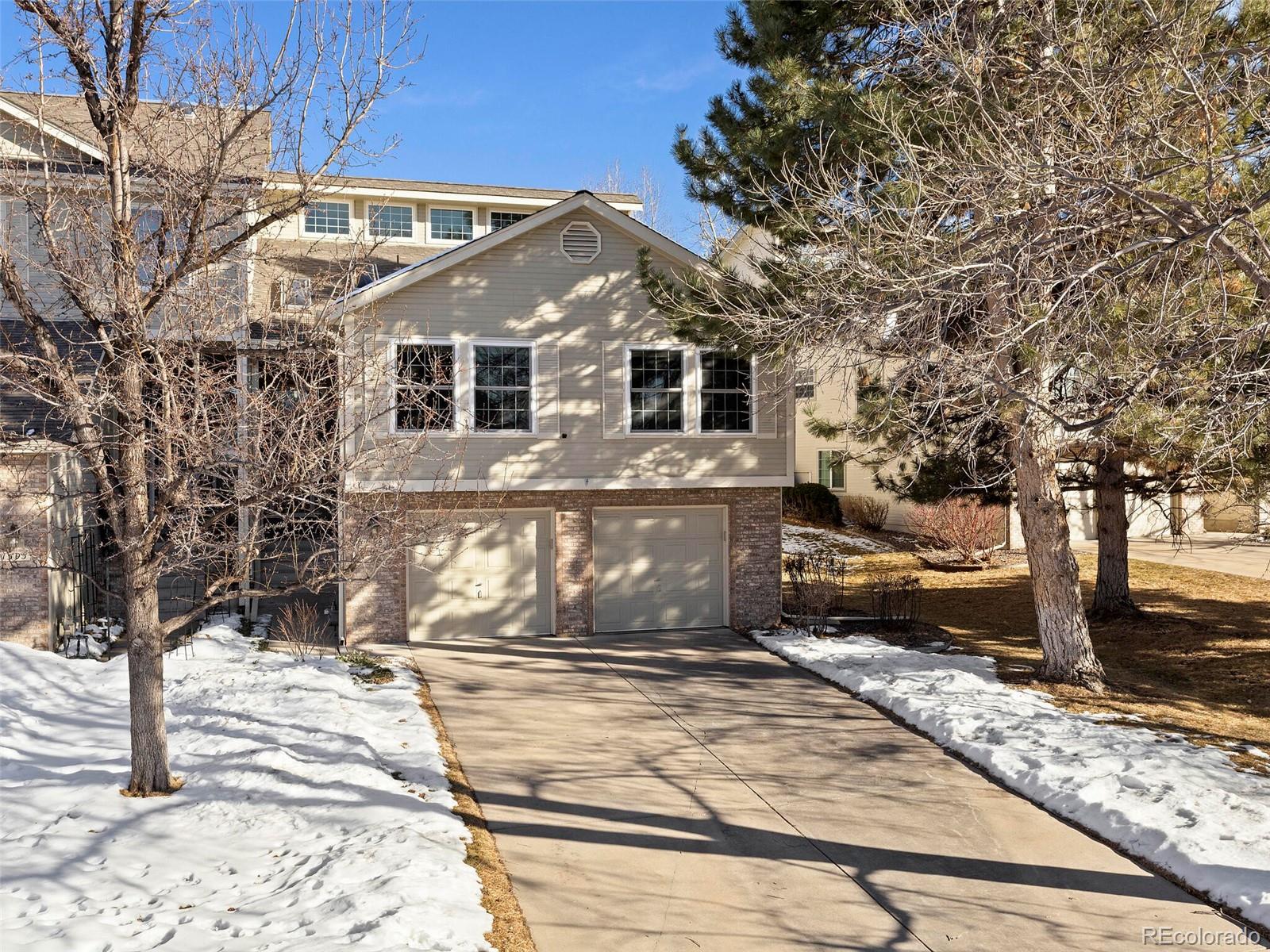 MLS Image #0 for 1599 e nichols circle,centennial, Colorado