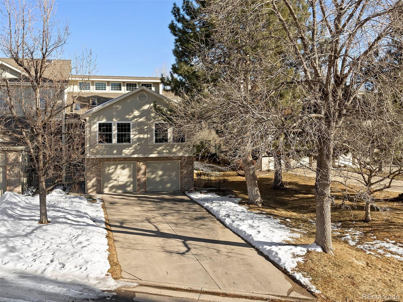 MLS Image #1 for 1599 e nichols circle,centennial, Colorado