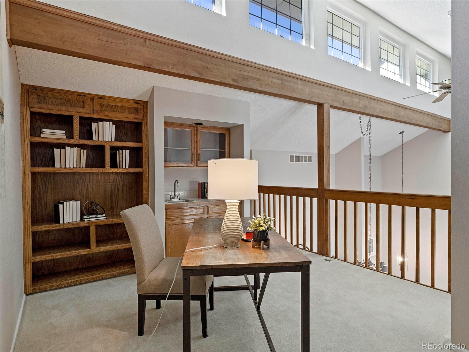 MLS Image #11 for 1599 e nichols circle,centennial, Colorado