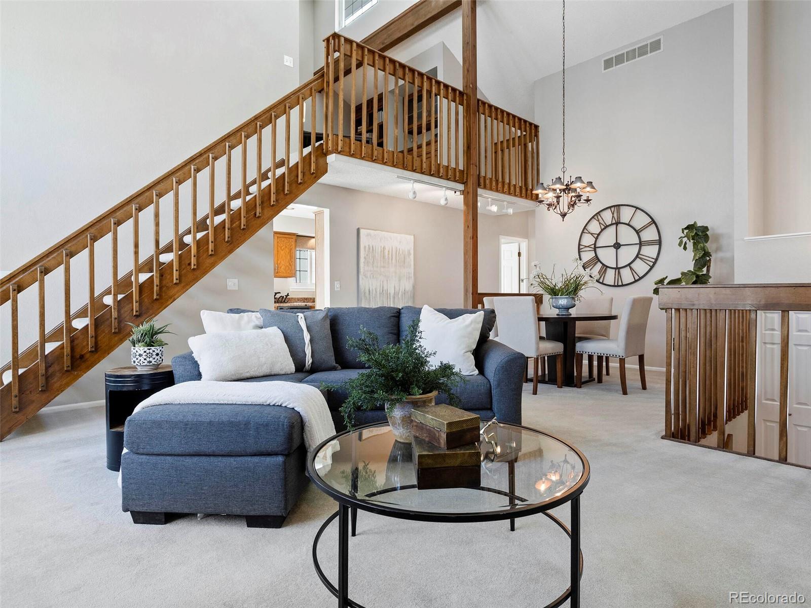 MLS Image #12 for 1599 e nichols circle,centennial, Colorado