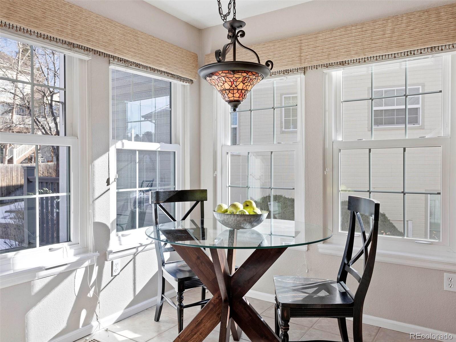 MLS Image #13 for 1599 e nichols circle,centennial, Colorado
