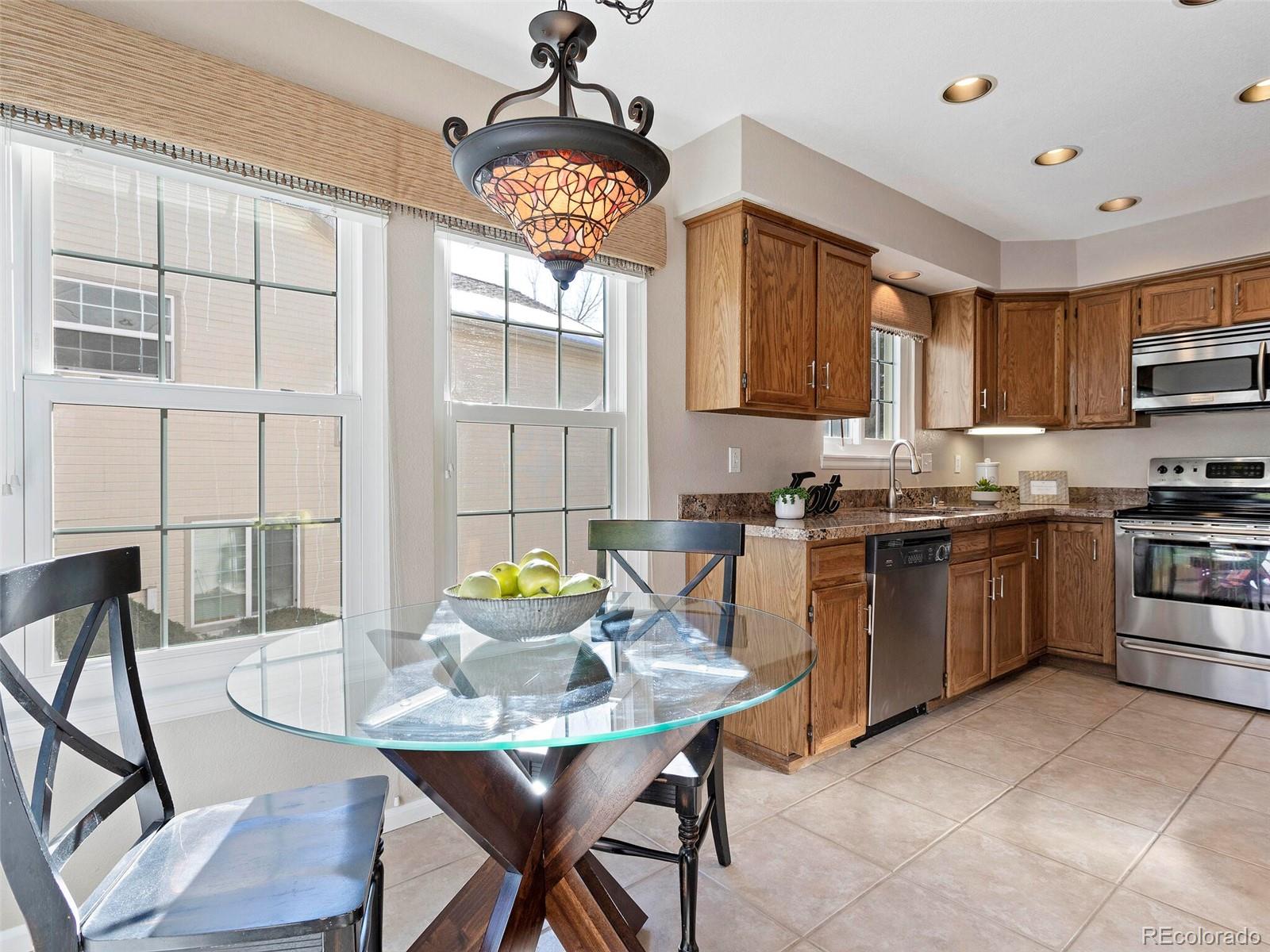 MLS Image #14 for 1599 e nichols circle,centennial, Colorado