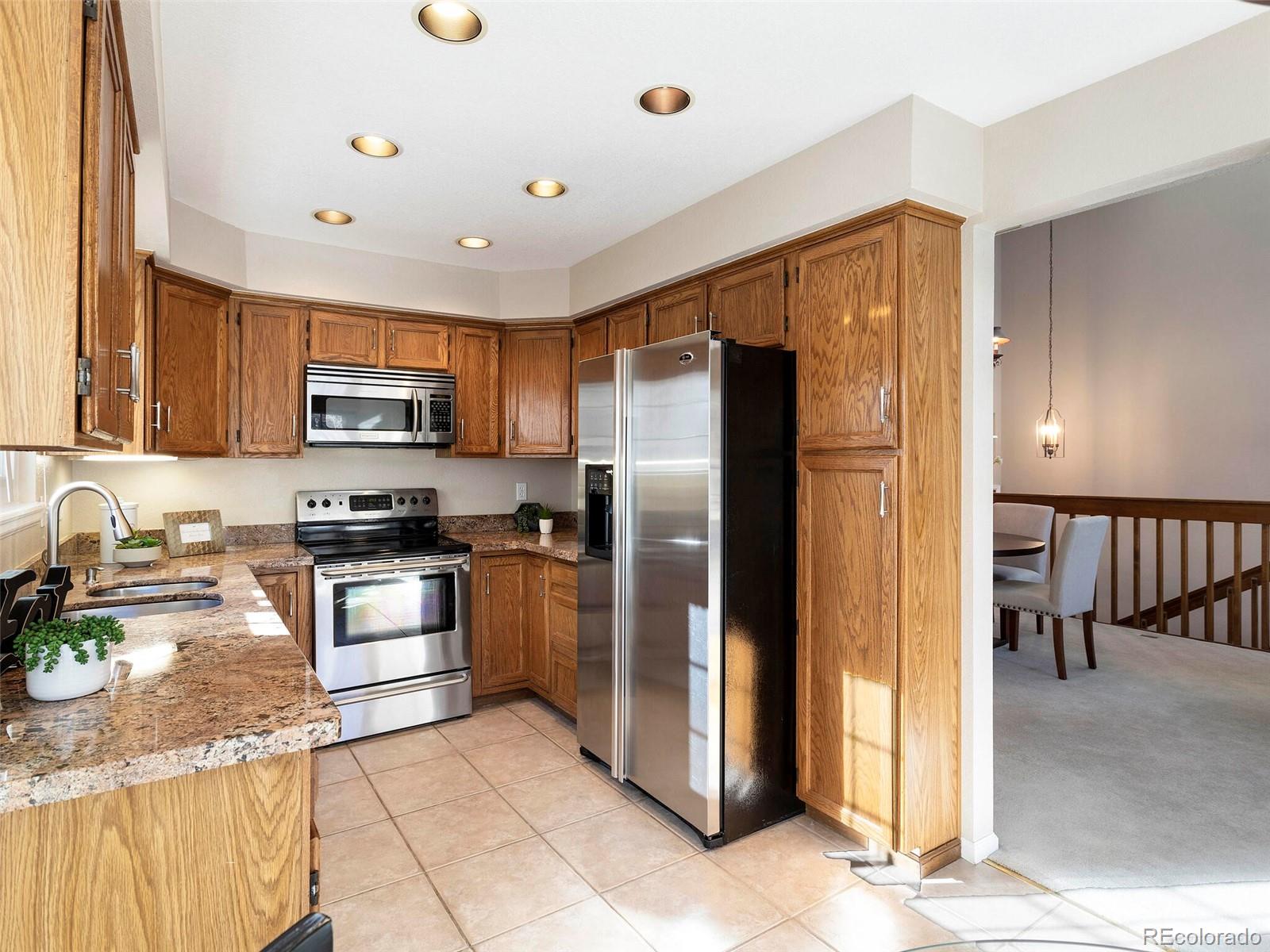 MLS Image #17 for 1599 e nichols circle,centennial, Colorado