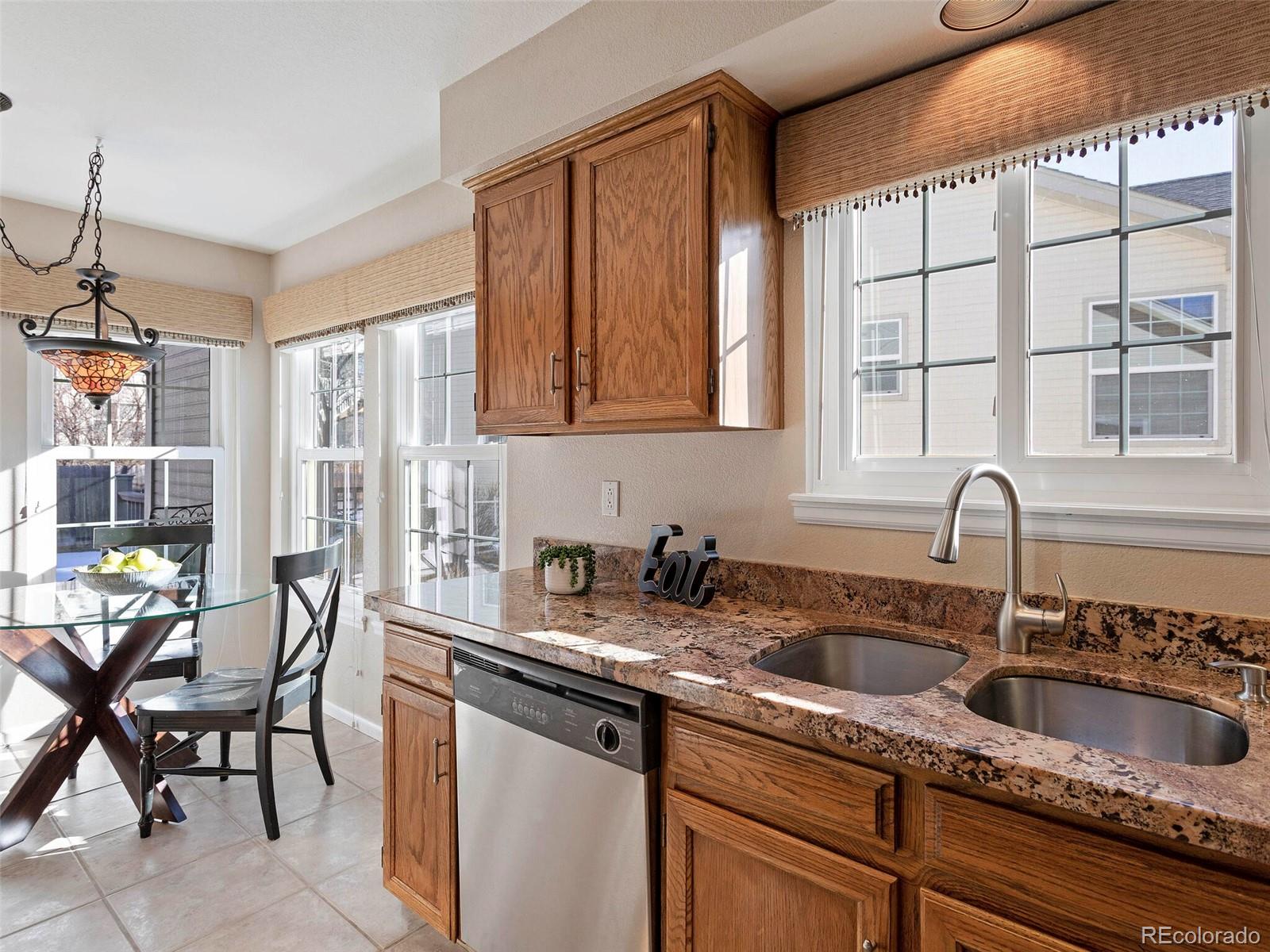 MLS Image #18 for 1599 e nichols circle,centennial, Colorado
