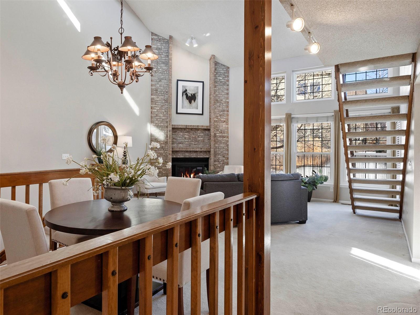 MLS Image #19 for 1599 e nichols circle,centennial, Colorado