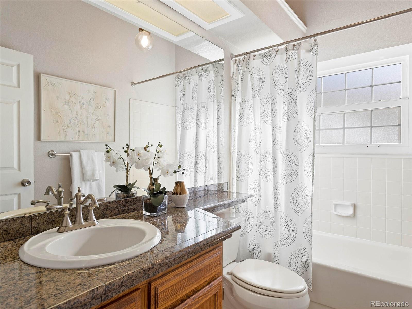 MLS Image #20 for 1599 e nichols circle,centennial, Colorado