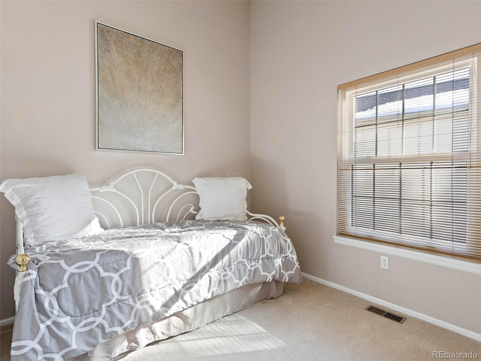 MLS Image #21 for 1599 e nichols circle,centennial, Colorado
