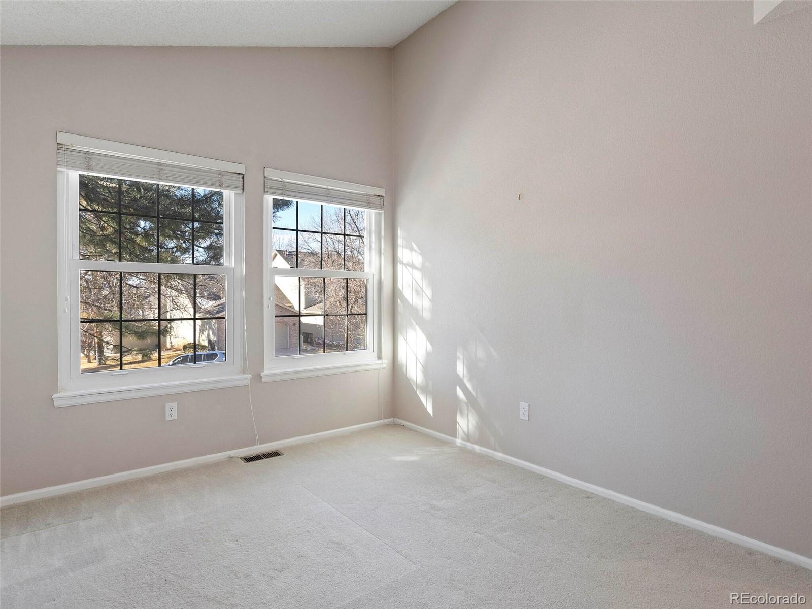 MLS Image #22 for 1599 e nichols circle,centennial, Colorado