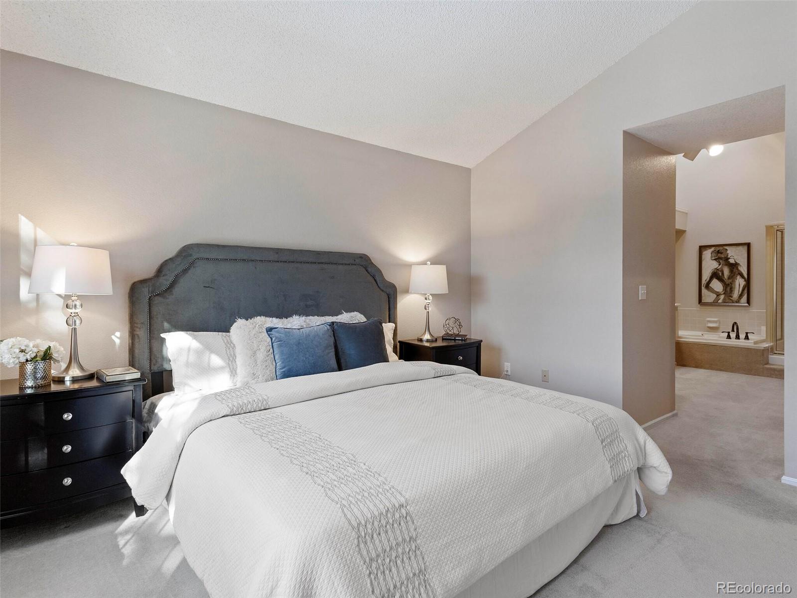 MLS Image #24 for 1599 e nichols circle,centennial, Colorado