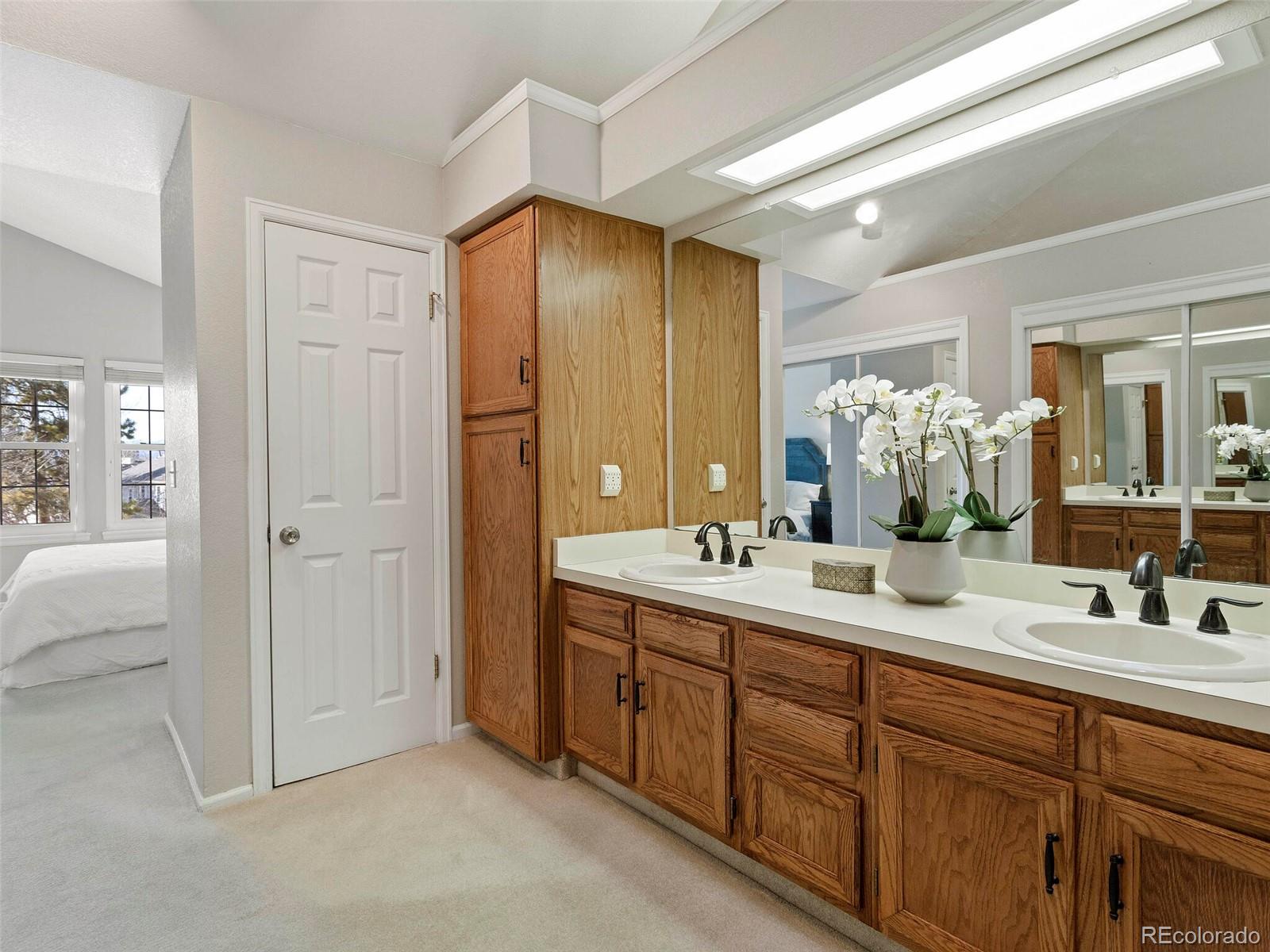 MLS Image #25 for 1599 e nichols circle,centennial, Colorado