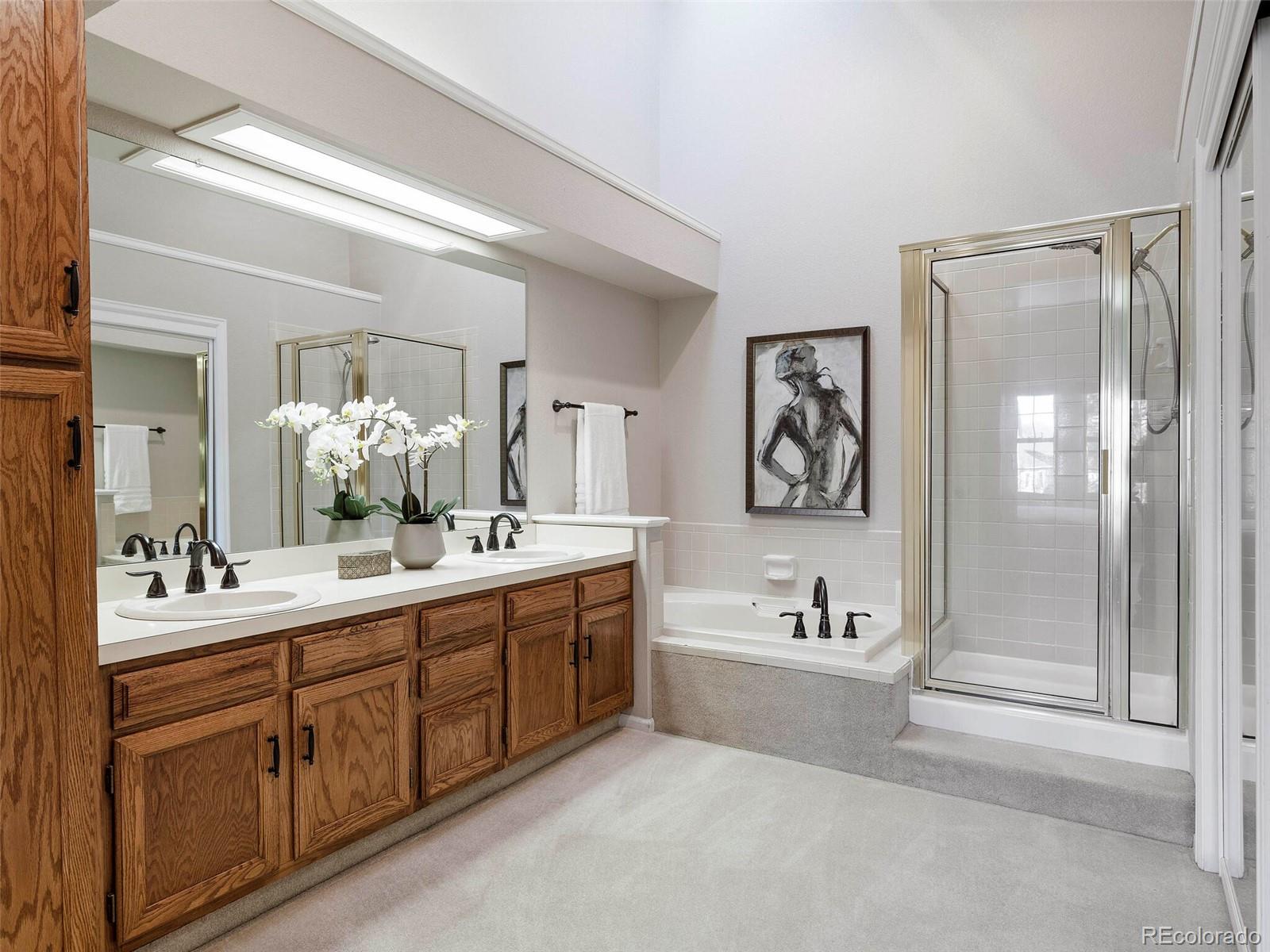 MLS Image #26 for 1599 e nichols circle,centennial, Colorado