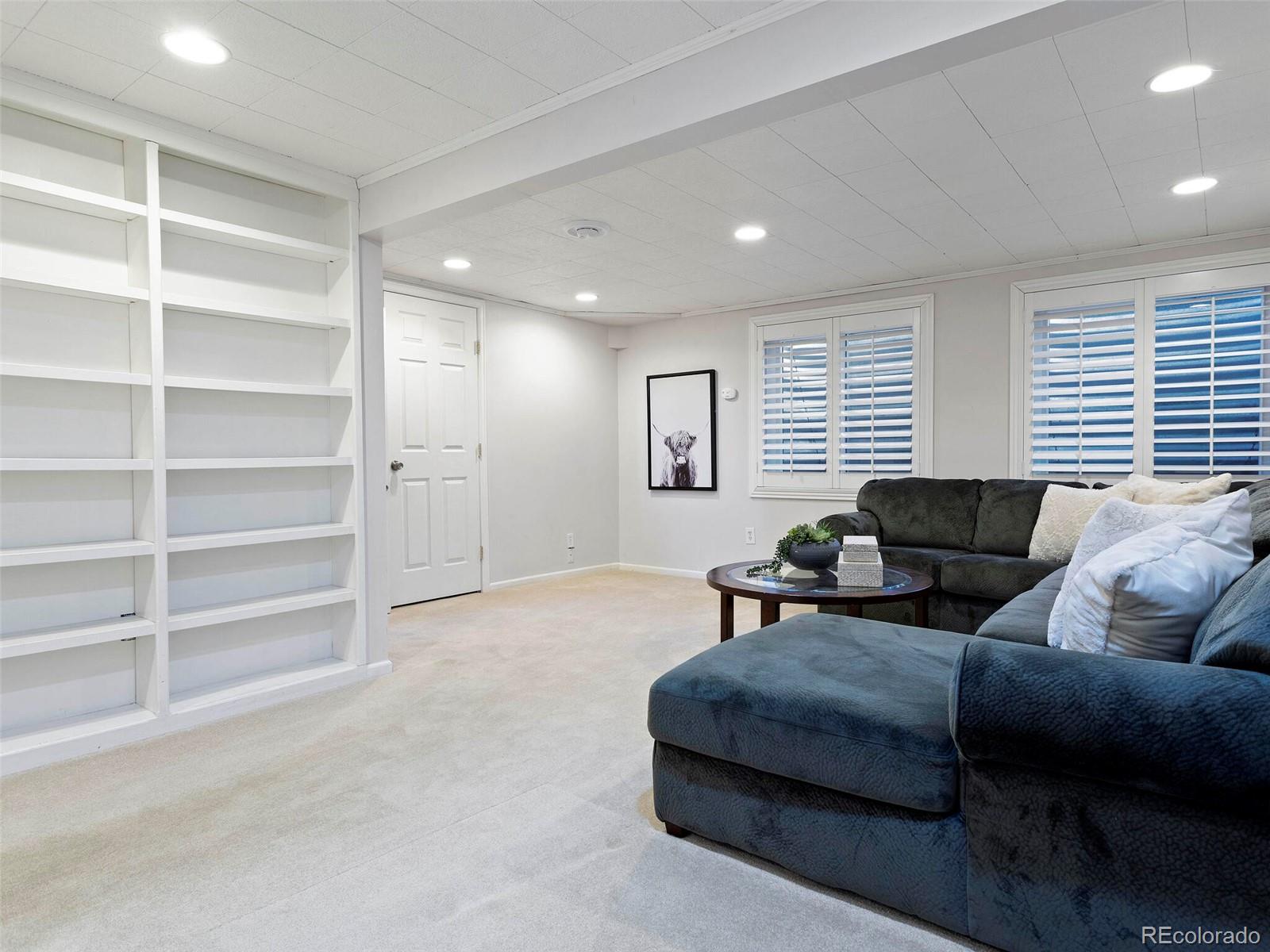 MLS Image #27 for 1599 e nichols circle,centennial, Colorado