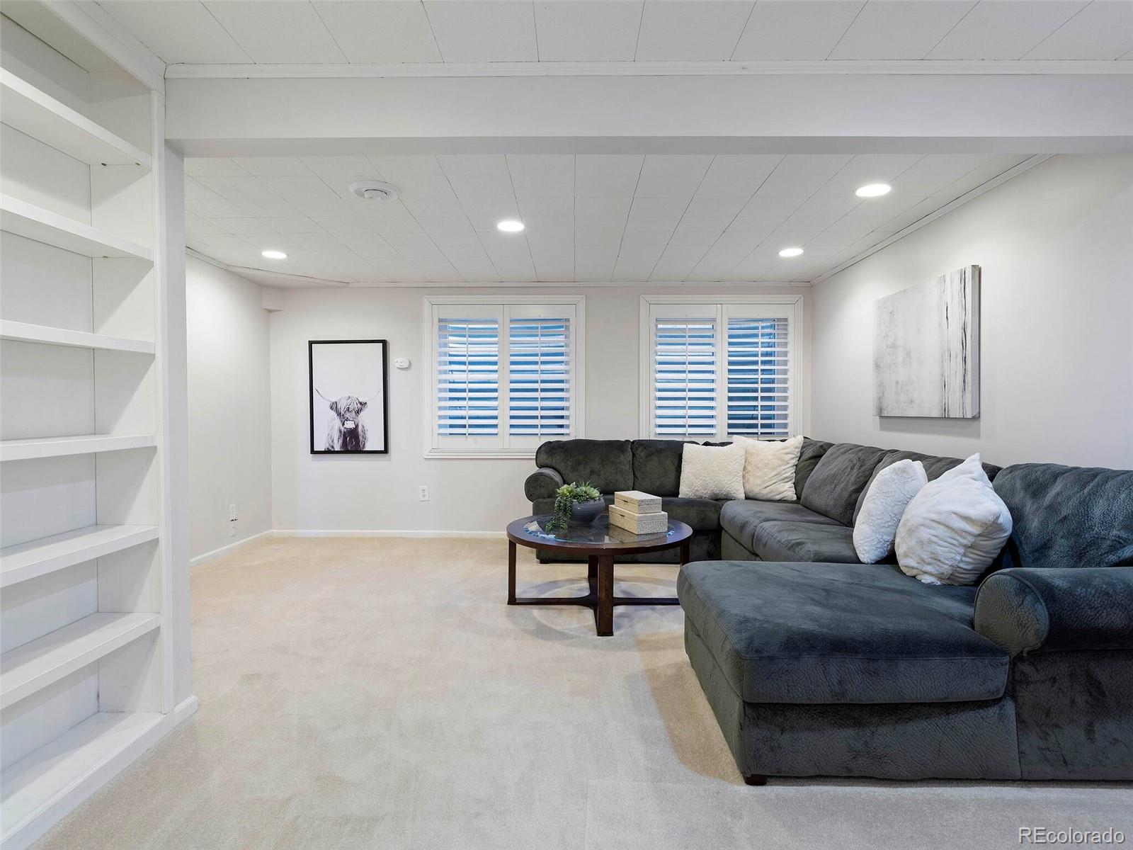 MLS Image #28 for 1599 e nichols circle,centennial, Colorado