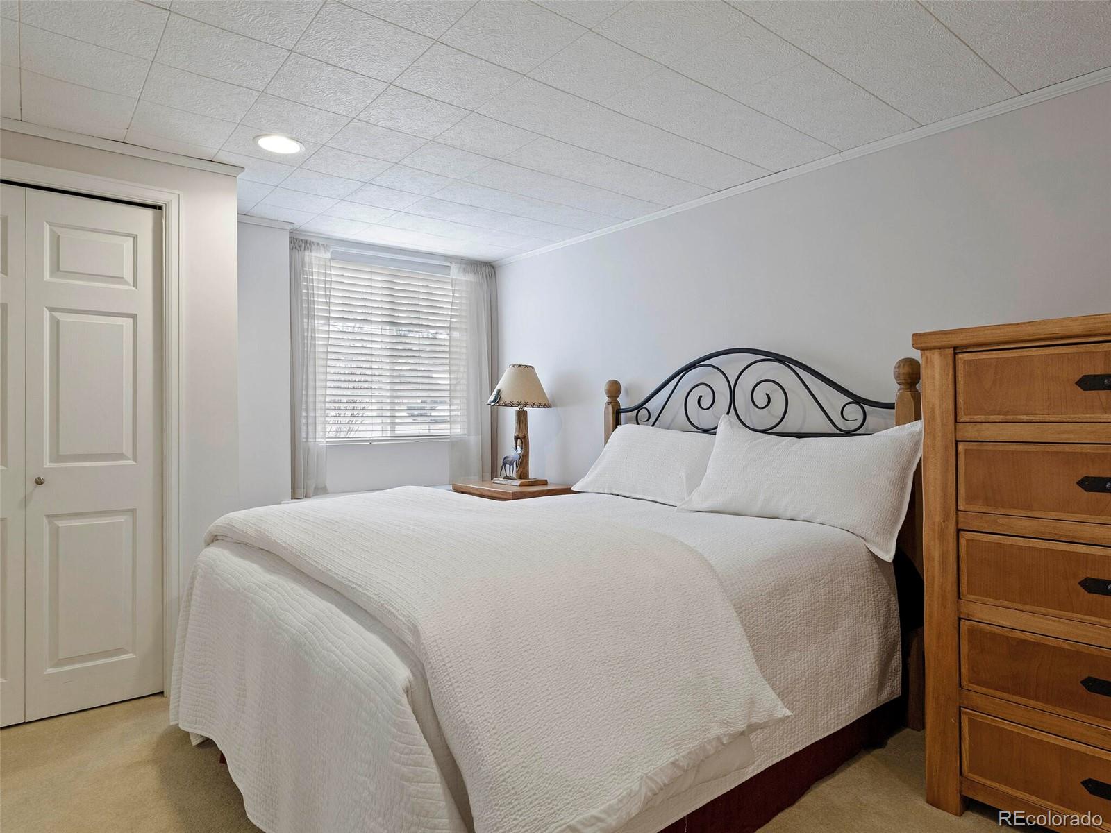 MLS Image #29 for 1599 e nichols circle,centennial, Colorado