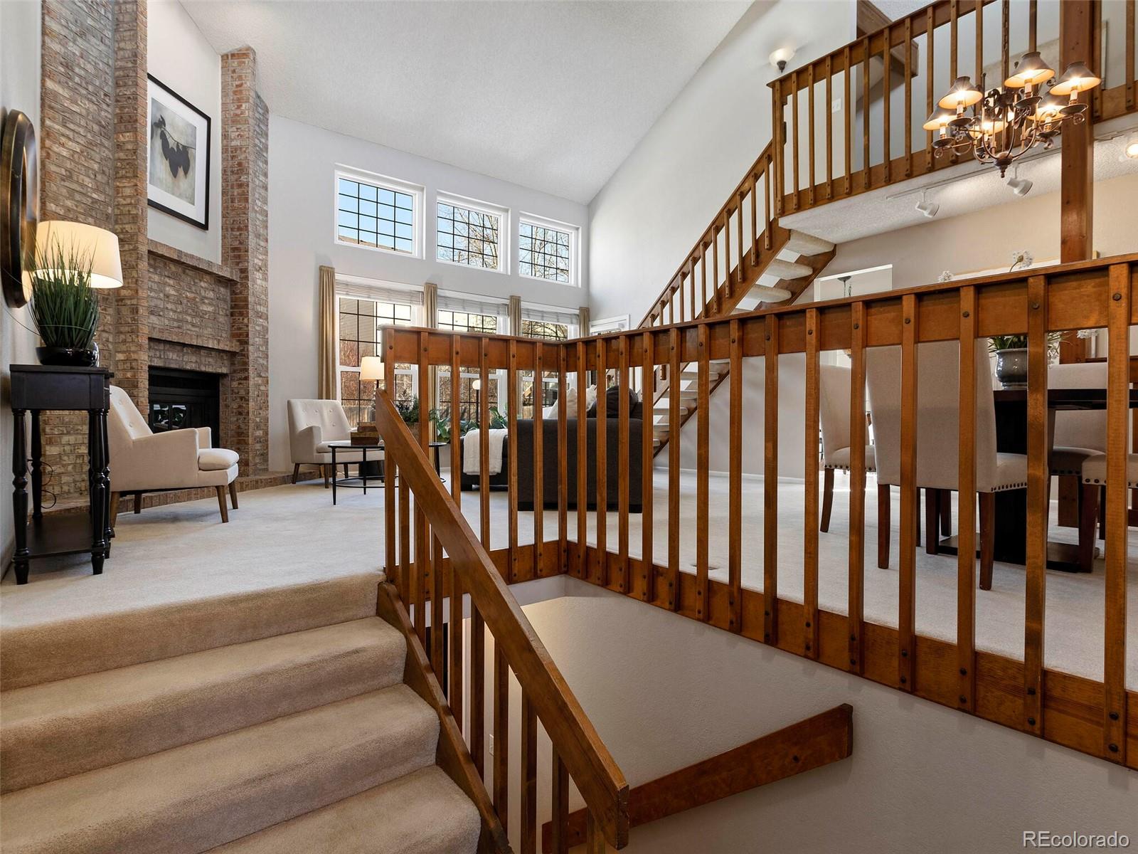 MLS Image #3 for 1599 e nichols circle,centennial, Colorado