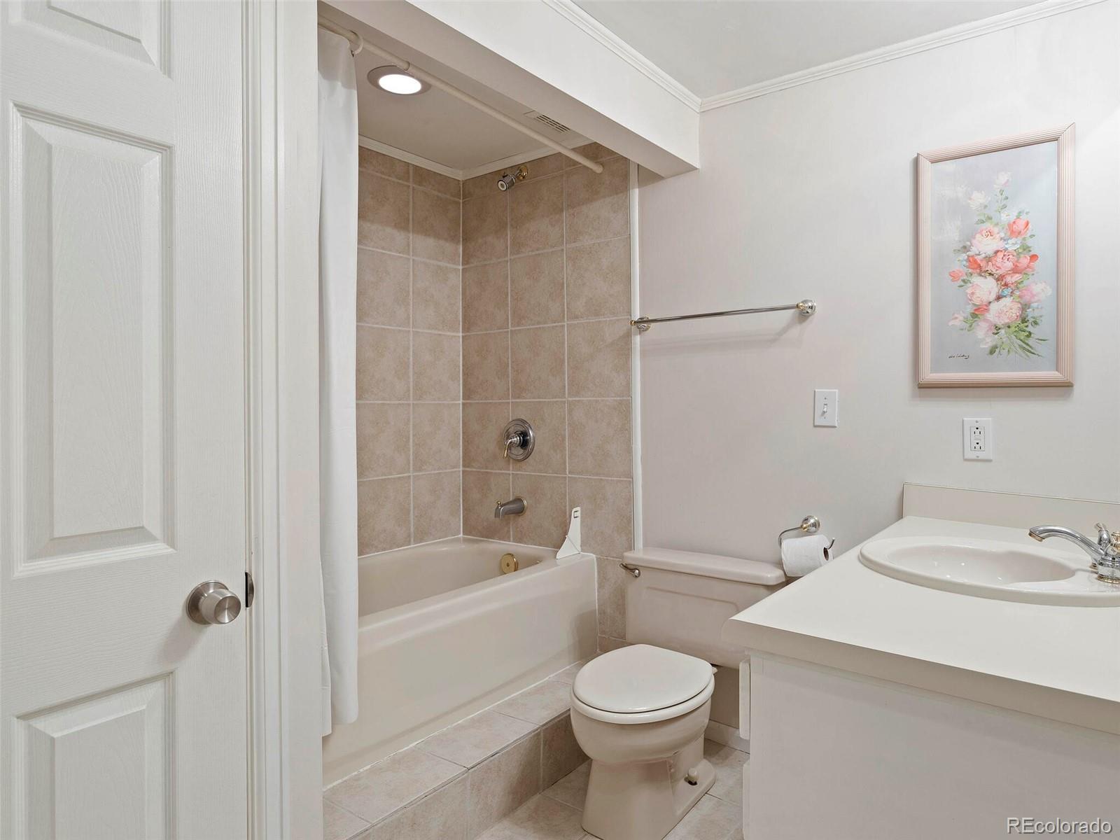 MLS Image #30 for 1599 e nichols circle,centennial, Colorado