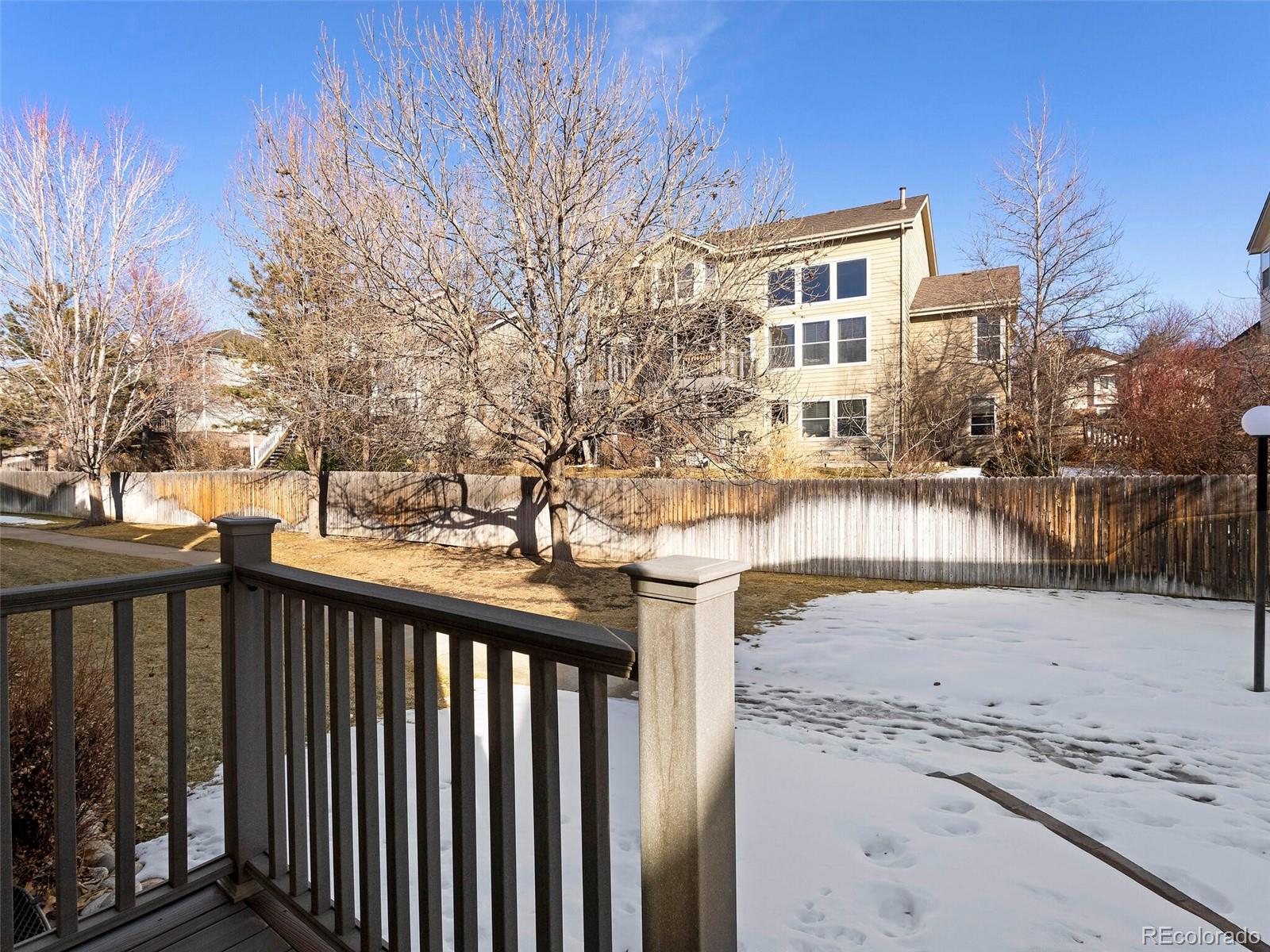 MLS Image #33 for 1599 e nichols circle,centennial, Colorado
