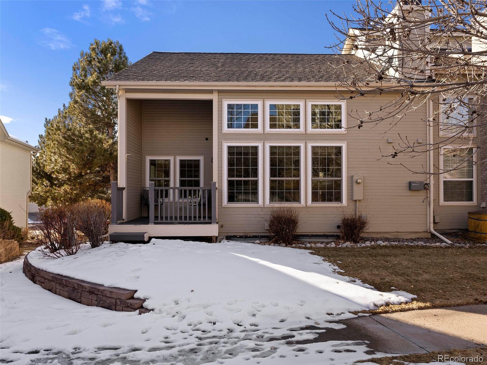 MLS Image #34 for 1599 e nichols circle,centennial, Colorado