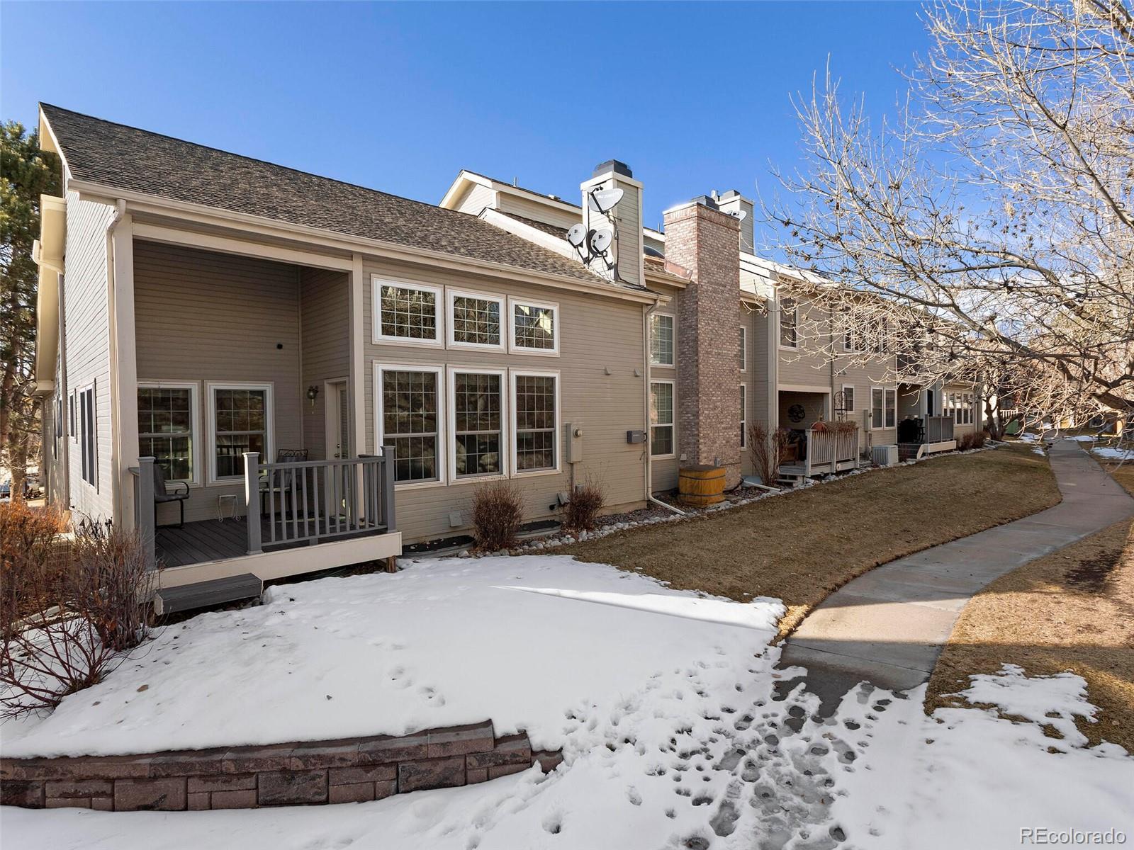 MLS Image #35 for 1599 e nichols circle,centennial, Colorado