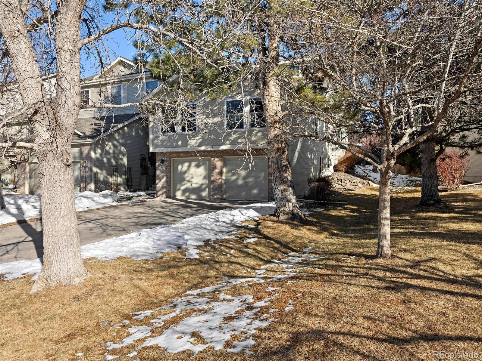 MLS Image #36 for 1599 e nichols circle,centennial, Colorado