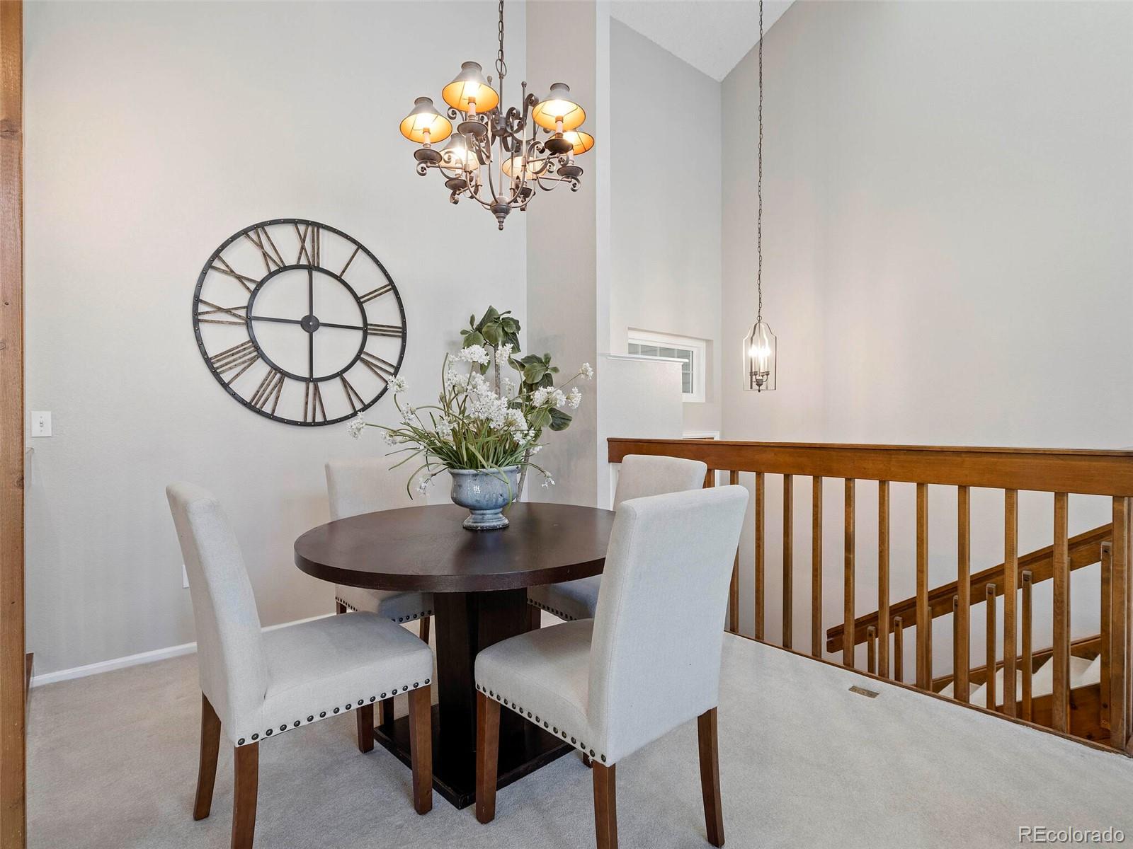 MLS Image #6 for 1599 e nichols circle,centennial, Colorado