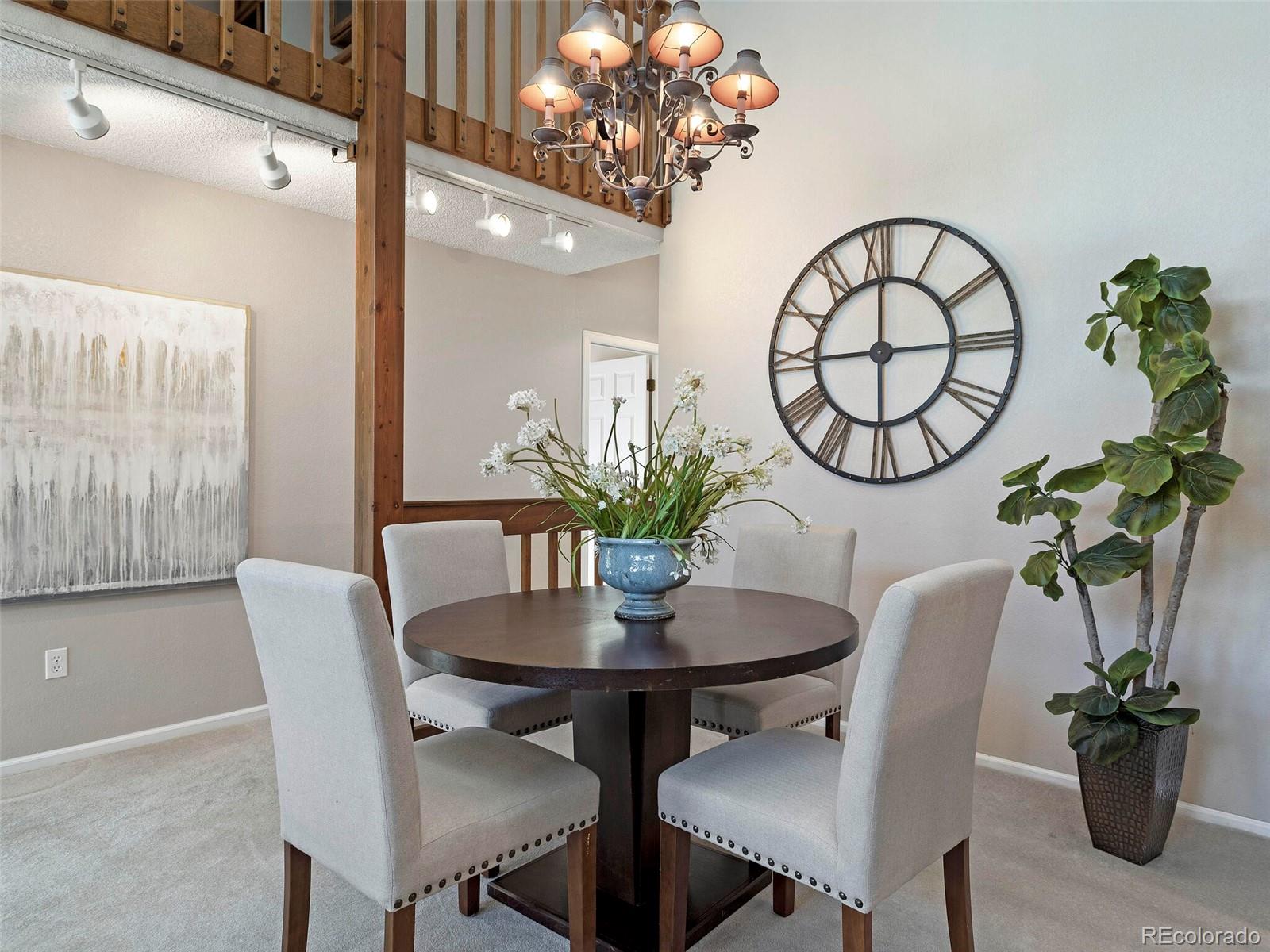 MLS Image #7 for 1599 e nichols circle,centennial, Colorado