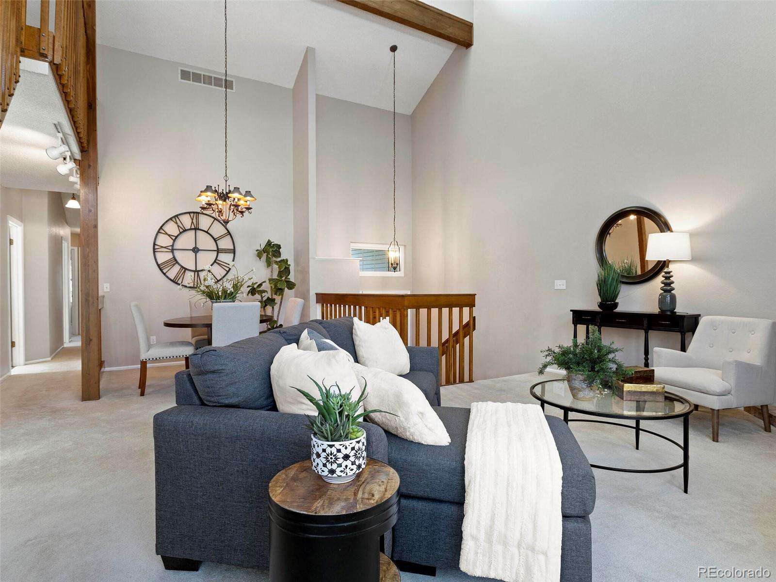 MLS Image #8 for 1599 e nichols circle,centennial, Colorado