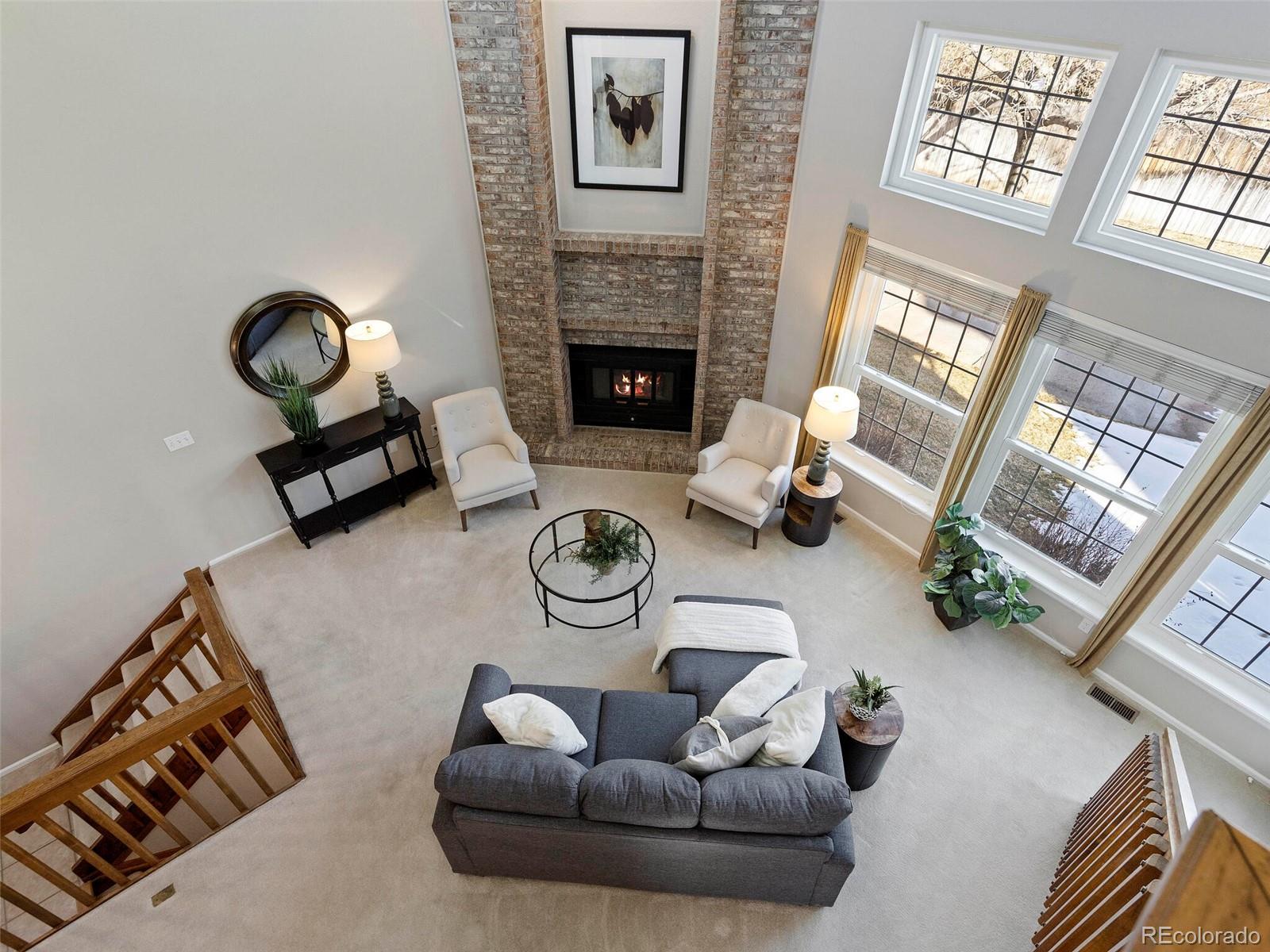 MLS Image #9 for 1599 e nichols circle,centennial, Colorado