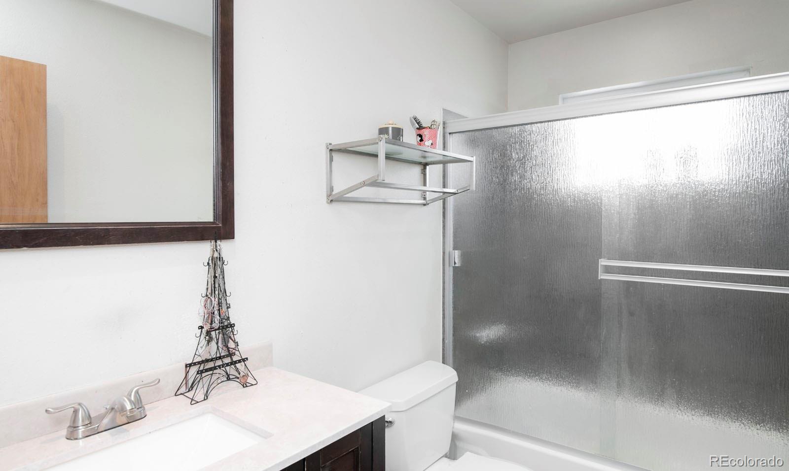 MLS Image #17 for 414  florence court,firestone, Colorado