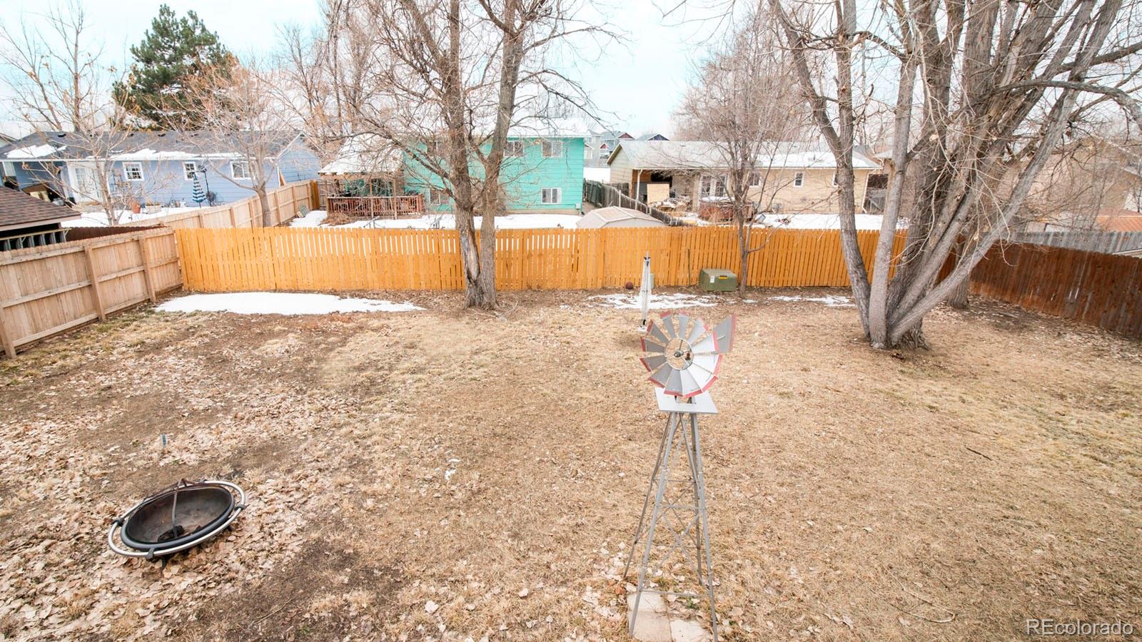 MLS Image #18 for 414  florence court,firestone, Colorado