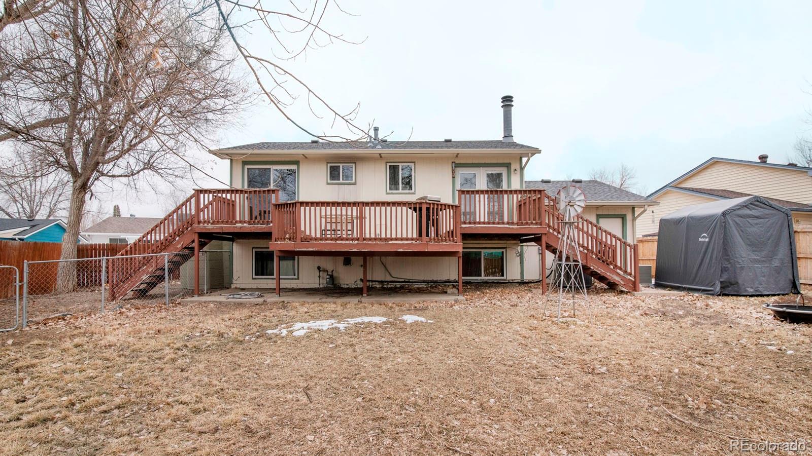 MLS Image #19 for 414  florence court,firestone, Colorado