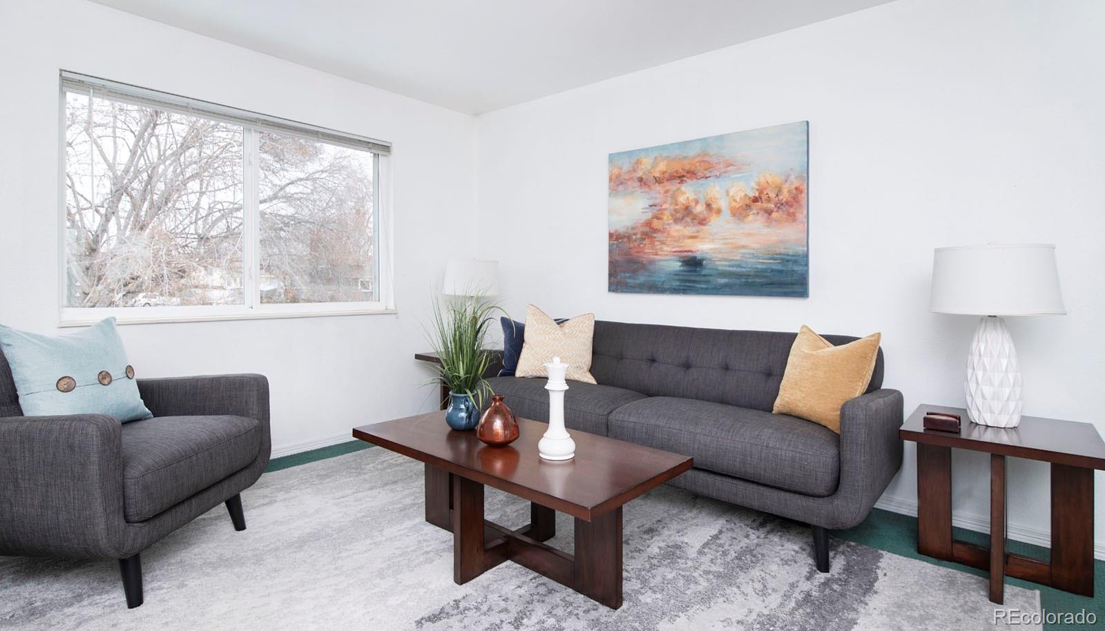 MLS Image #2 for 414  florence court,firestone, Colorado