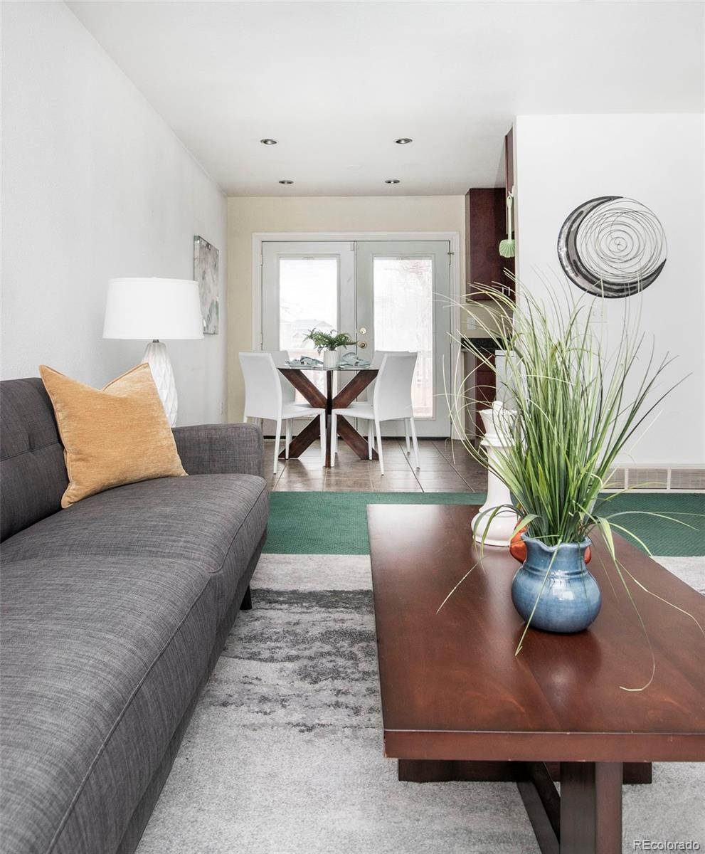 MLS Image #5 for 414  florence court,firestone, Colorado