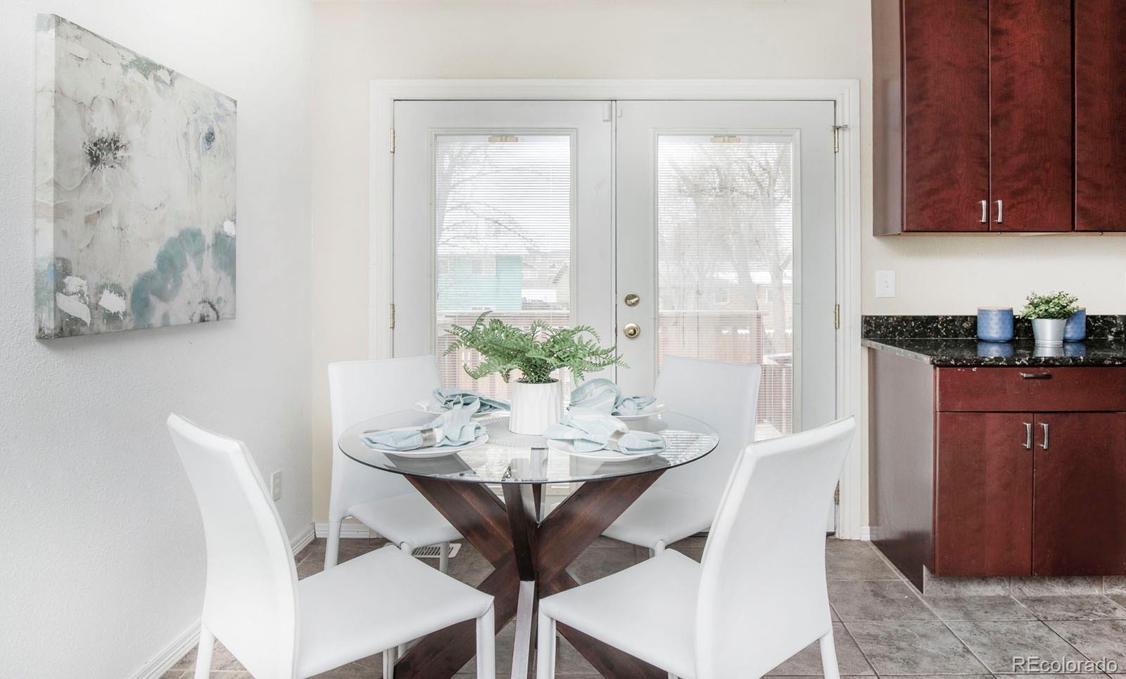 MLS Image #6 for 414  florence court,firestone, Colorado
