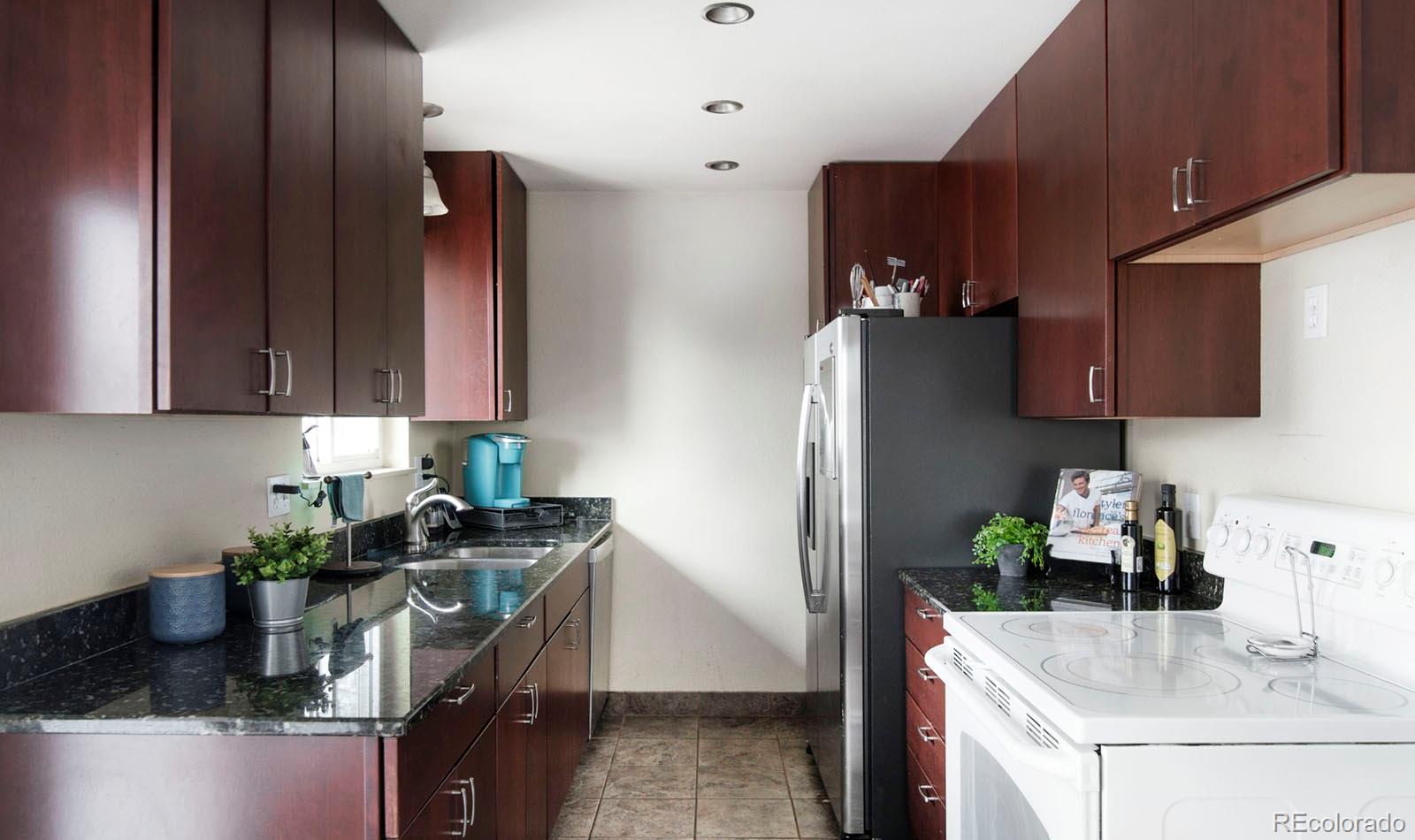 MLS Image #8 for 414  florence court,firestone, Colorado
