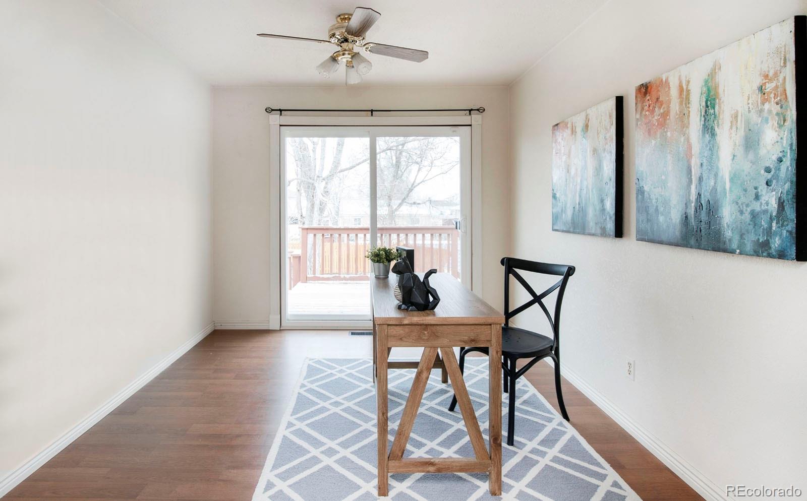 MLS Image #9 for 414  florence court,firestone, Colorado