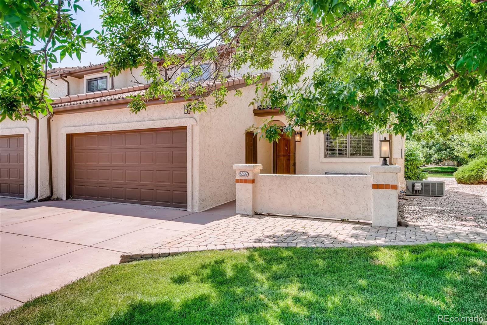 MLS Image #1 for 3255  yarrow court,wheat ridge, Colorado