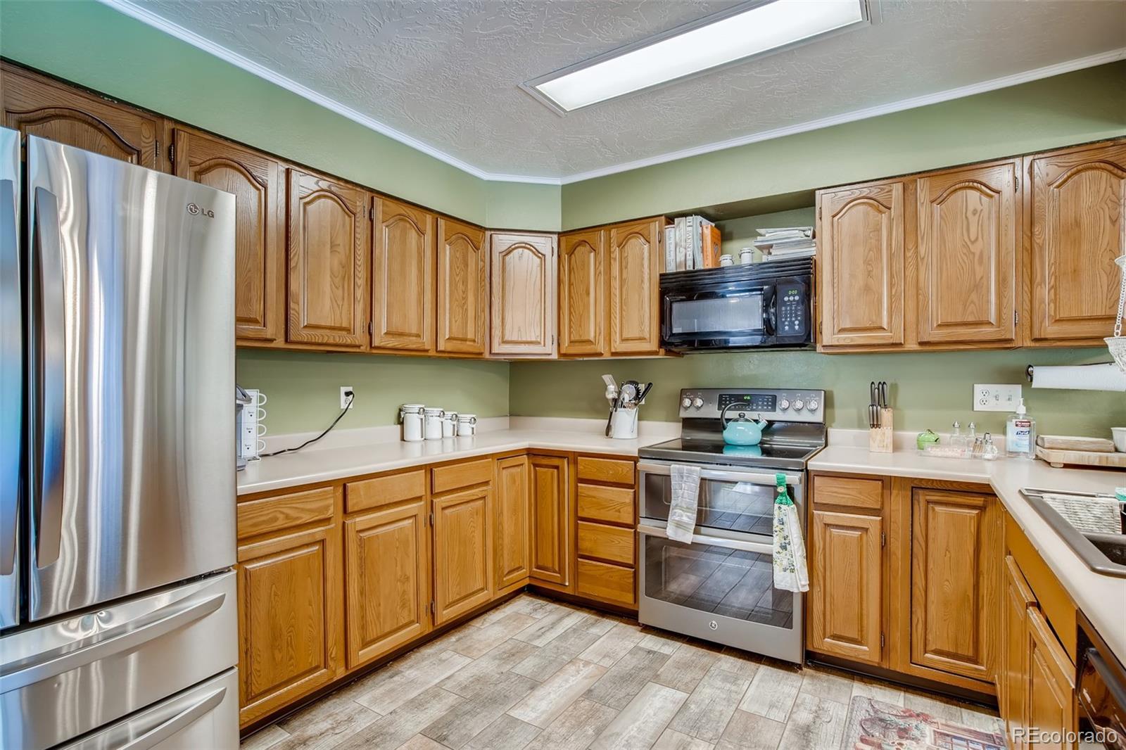 MLS Image #10 for 3255  yarrow court,wheat ridge, Colorado