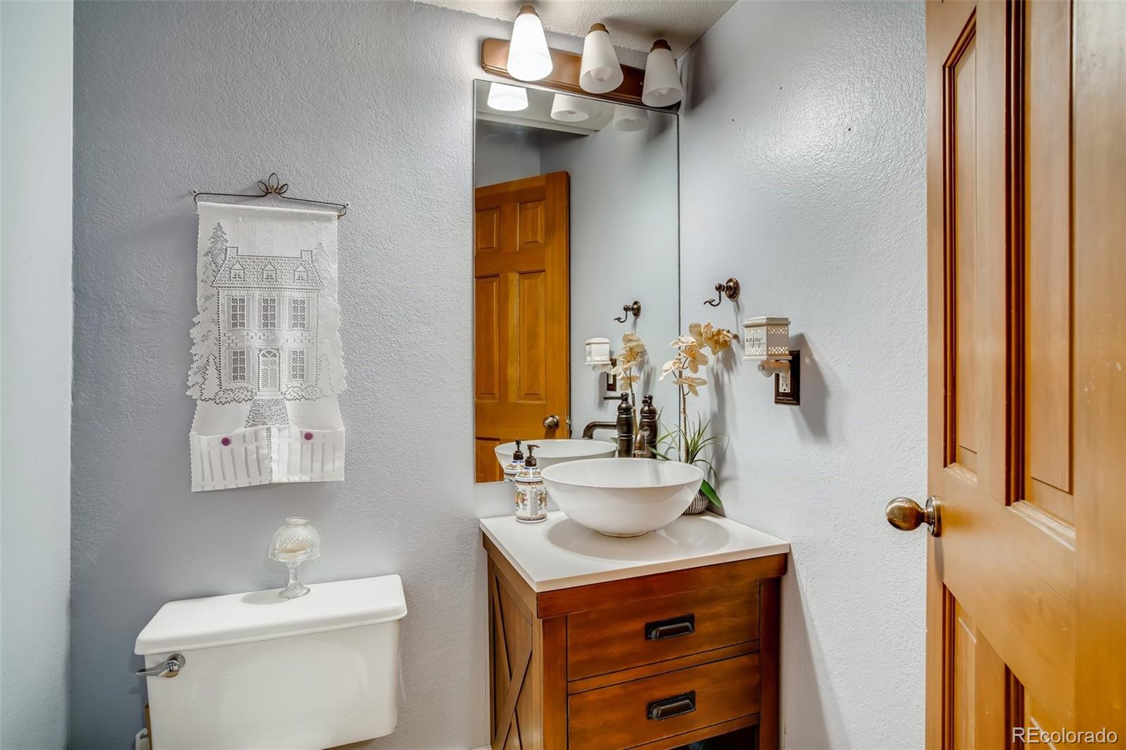 MLS Image #12 for 3255  yarrow court,wheat ridge, Colorado