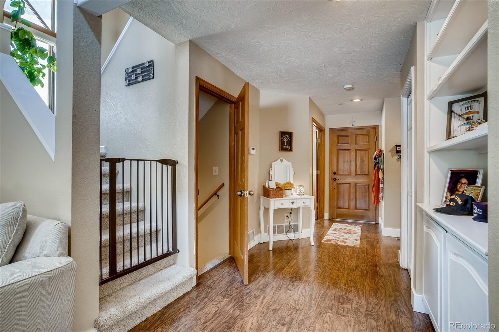 MLS Image #13 for 3255  yarrow court,wheat ridge, Colorado