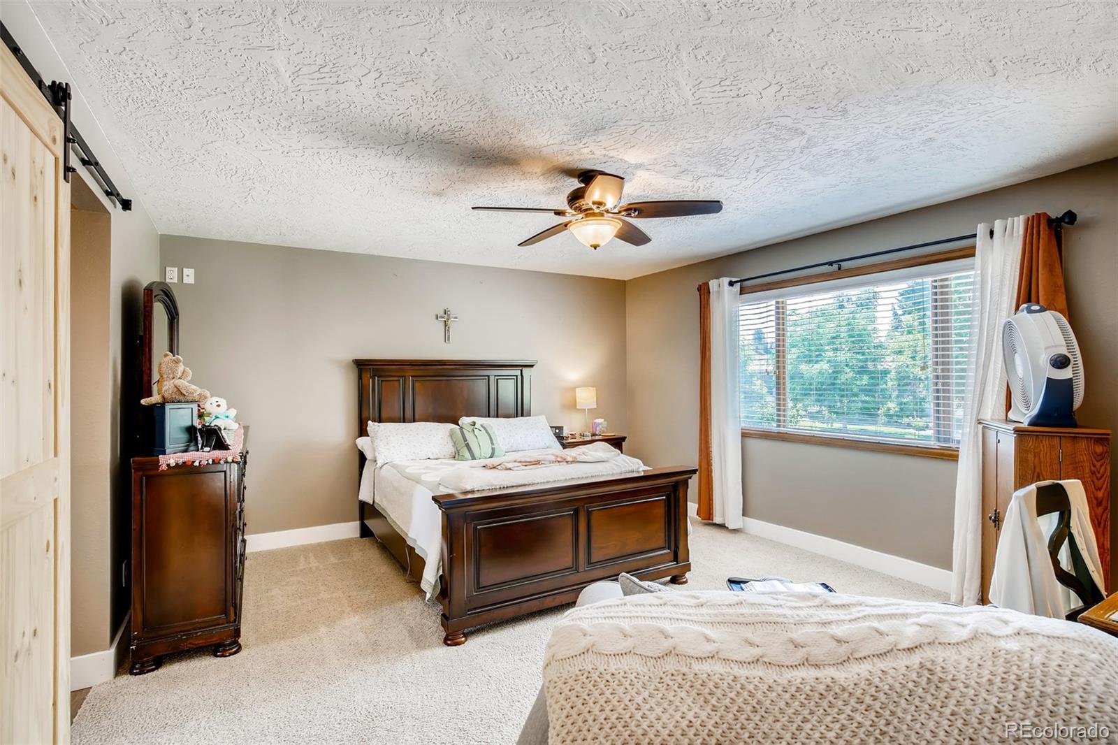 MLS Image #14 for 3255  yarrow court,wheat ridge, Colorado