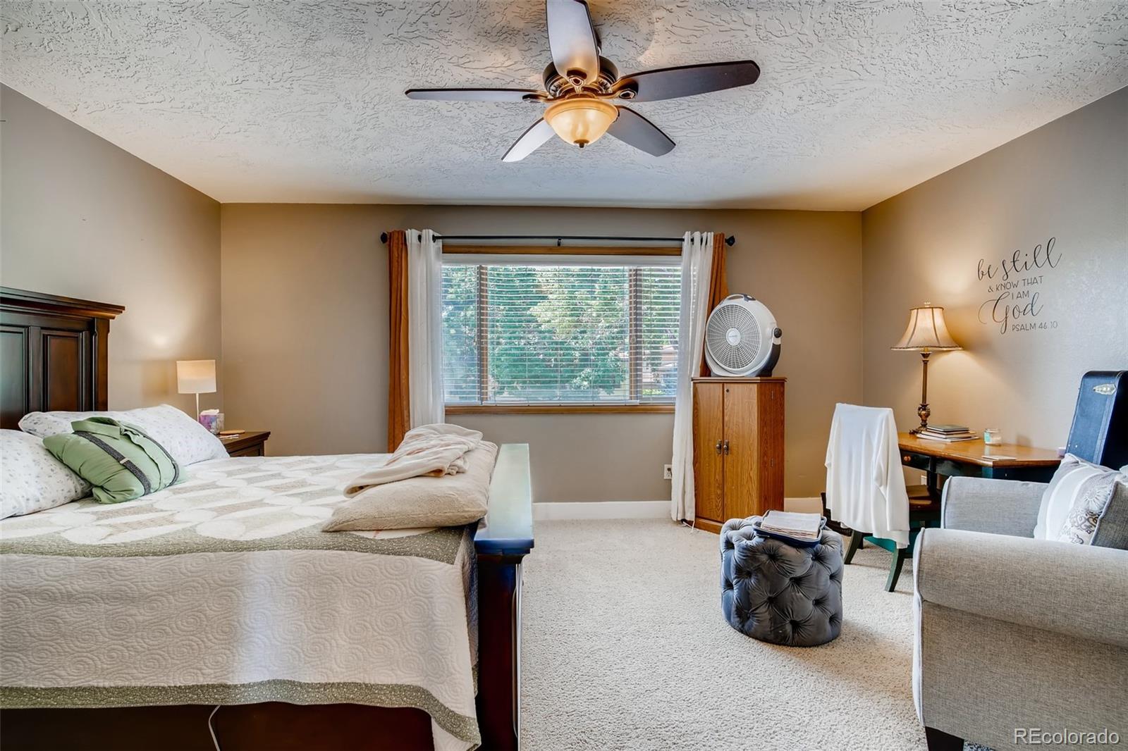 MLS Image #15 for 3255  yarrow court,wheat ridge, Colorado