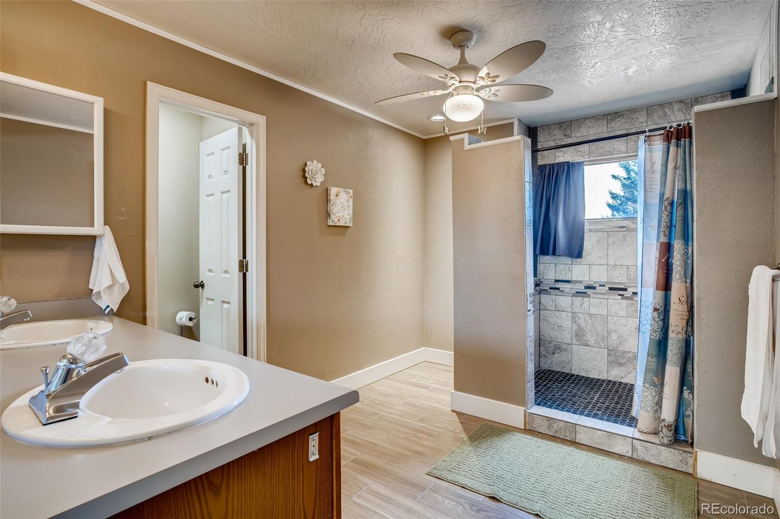 MLS Image #16 for 3255  yarrow court,wheat ridge, Colorado