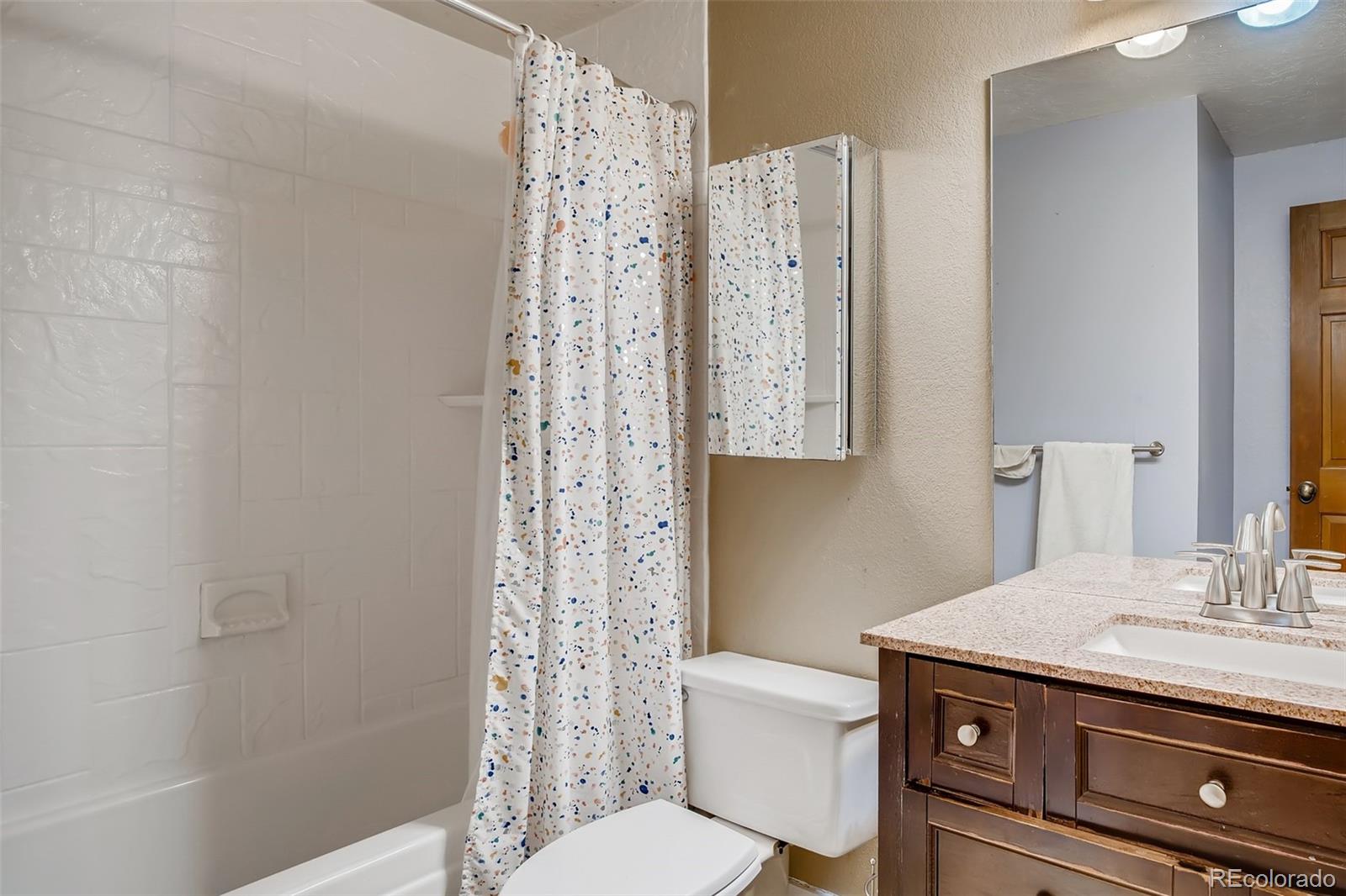 MLS Image #18 for 3255  yarrow court,wheat ridge, Colorado