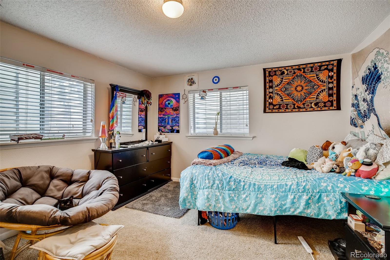 MLS Image #19 for 3255  yarrow court,wheat ridge, Colorado