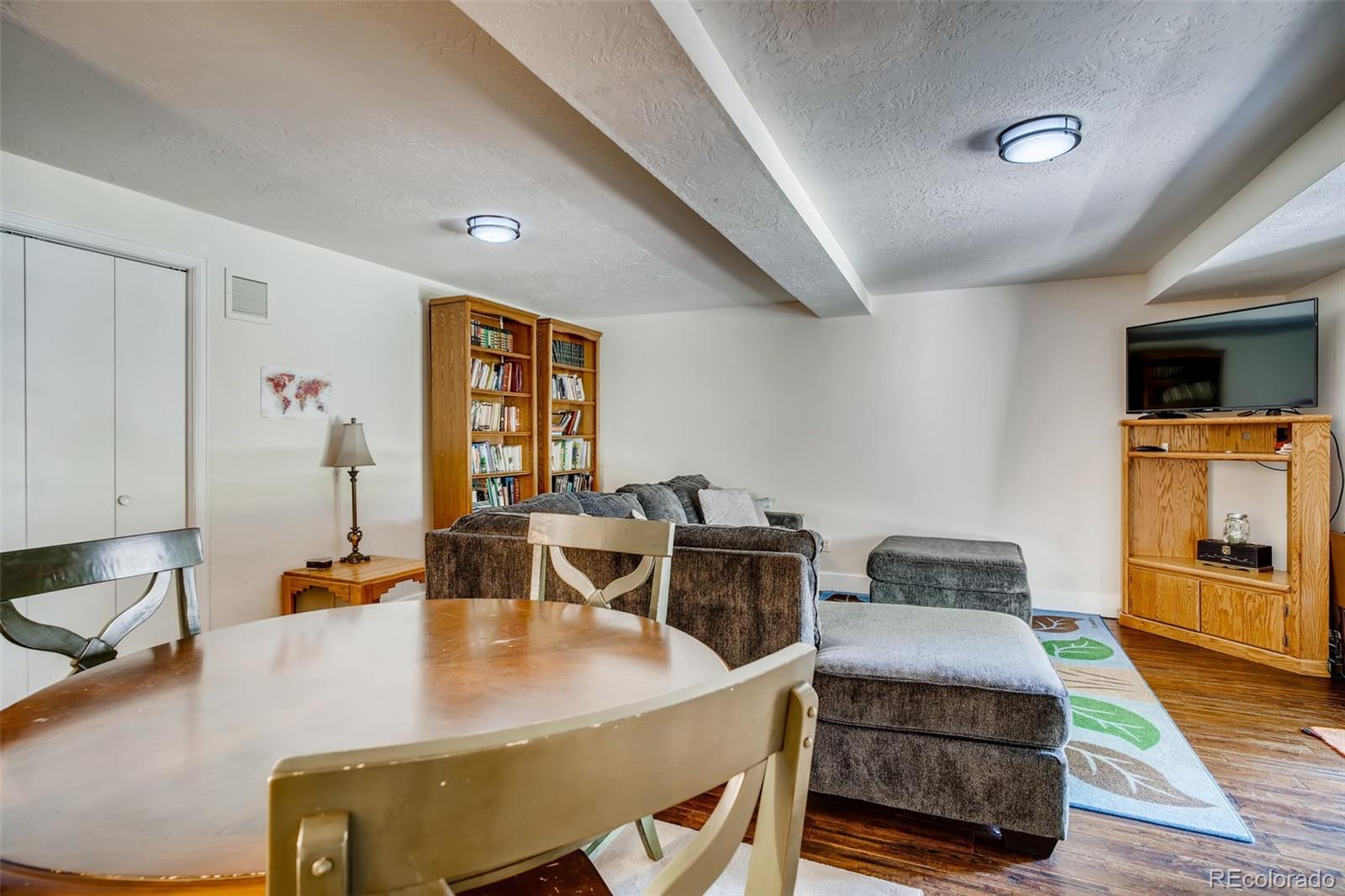 MLS Image #20 for 3255  yarrow court,wheat ridge, Colorado